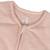 Gigoteuse à manches amovibles wild rose (6-18 mois) Rose 4 - vertbaudet enfant 