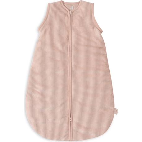 Gigoteuse à manches amovibles wild rose (6-18 mois) Rose 3 - vertbaudet enfant 