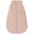 Gigoteuse à manches amovibles wild rose (6-18 mois) Rose 3 - vertbaudet enfant 