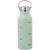 Gourde isotherme Blanc+Blanc creme+Vert d'eau+Vert eau 12 - vertbaudet enfant 