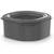 Recharges jumbo xl pour poubelle à couche select Gris 6 - vertbaudet enfant 