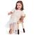 Chaise enfant koala Beige, marron+Beige, marron, beige 3 - vertbaudet enfant 