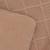 Tapis de parc Beige+Beige, gris, marron+Blanc, marron clair+Marron 19 - vertbaudet enfant 
