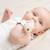 Lot de 2 bracelets hochets Rose+Vert 4 - vertbaudet enfant 