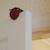 Bloque porte cherry blush Jaune, vert+Rose, rouge, vert 6 - vertbaudet enfant 