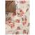 Landau pour poupée minnie twinkle Rose, bleu 6 - vertbaudet enfant 
