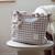 Sac à poussette crossbody caetana sand Beige+Vert 5 - vertbaudet enfant 