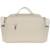 Sac à langer icon smoke Bleu+Crème+Marron+Rose+Vert 9 - vertbaudet enfant 