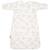 Gigoteuse à manches amovibles leafy dreams (3-6 mois) Ecru, beige 3 - vertbaudet enfant 