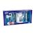 Set cuisine braun jouet enfant Blanc 2 - vertbaudet enfant 