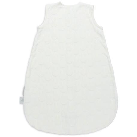 Gigoteuse légère jersey miffy ivory tog 0,5 (0-3 mois) Ecru 2 - vertbaudet enfant 