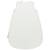 Gigoteuse légère jersey miffy ivory tog 0,5 (0-3 mois) Ecru 2 - vertbaudet enfant 
