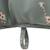 Assise pour chaise haute ikea Vert, marron 3 - vertbaudet enfant 