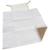 Tapis à langer icon cream Beige+Marron+Rose 8 - vertbaudet enfant 