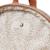 Sac à dos bébé puffed biscuit Beige 5 - vertbaudet enfant 