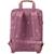 Sac à dos enfant swallow Bleu, beige, marron+Ecru, marron, rouge+Marron, blanc+Violet, marron, rose 17 - vertbaudet enfant 
