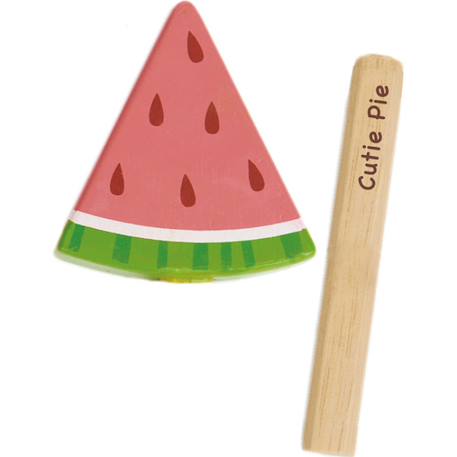 Glaces factices bois sucette glacée Rouge, vert, jaune 5 - vertbaudet enfant 