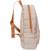 Sac à dos bébé puffed biscuit Beige 3 - vertbaudet enfant 