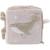 Cube d'activités deepsea Gris, beige, marron 3 - vertbaudet enfant 