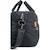 Sac à langer matelassé vert Noir 4 - vertbaudet enfant 
