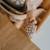 Sucette grignoteuse et 4 embouts fall in love taupe rose Taupe rose 5 - vertbaudet enfant 