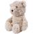 Peluche bruit blanc Beige+Beige, noir+Marron 9 - vertbaudet enfant 