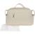 Sac à langer icon smoke Bleu+Crème+Marron+Rose+Vert 8 - vertbaudet enfant 