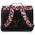 Cartable Sofia 38 cm CP Rose 2 - vertbaudet enfant 