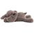 Peluche bruit blanc pour s'endormir - George l'éléphant Beige+Gris 9 - vertbaudet enfant 