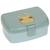 Lunch set boìte à goûter et gourde tiny drivers pompier (0,46 l) Olive 3 - vertbaudet enfant 