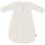 Gigoteuse 4 saisons teddy bear tog 0,5-3 (0-3 mois) Ecru, jaune, gris+Ecru, marron 4 - vertbaudet enfant 
