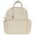 Sac à dos à langer icon Beige+Bleu+Gris+Rose+Vert 3 - vertbaudet enfant 