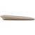 Matelas à langer en mousse softy gris (70 x 50 cm) Beige+Gris clair+Gris foncé+Taupe+Vert 19 - vertbaudet enfant 