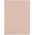 Couverture basic knit vert d'eau (100 x 150 cm) Rose+Vert d'eau 3 - vertbaudet enfant 