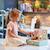 Cuisine pliable Rose, vert, rouge 3 - vertbaudet enfant 
