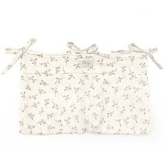 Chambre et rangement-Sac de rangement tinker olive bloom