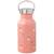 Gourde isotherme  350 ml Rose, jaune, bleu 2 - vertbaudet enfant 