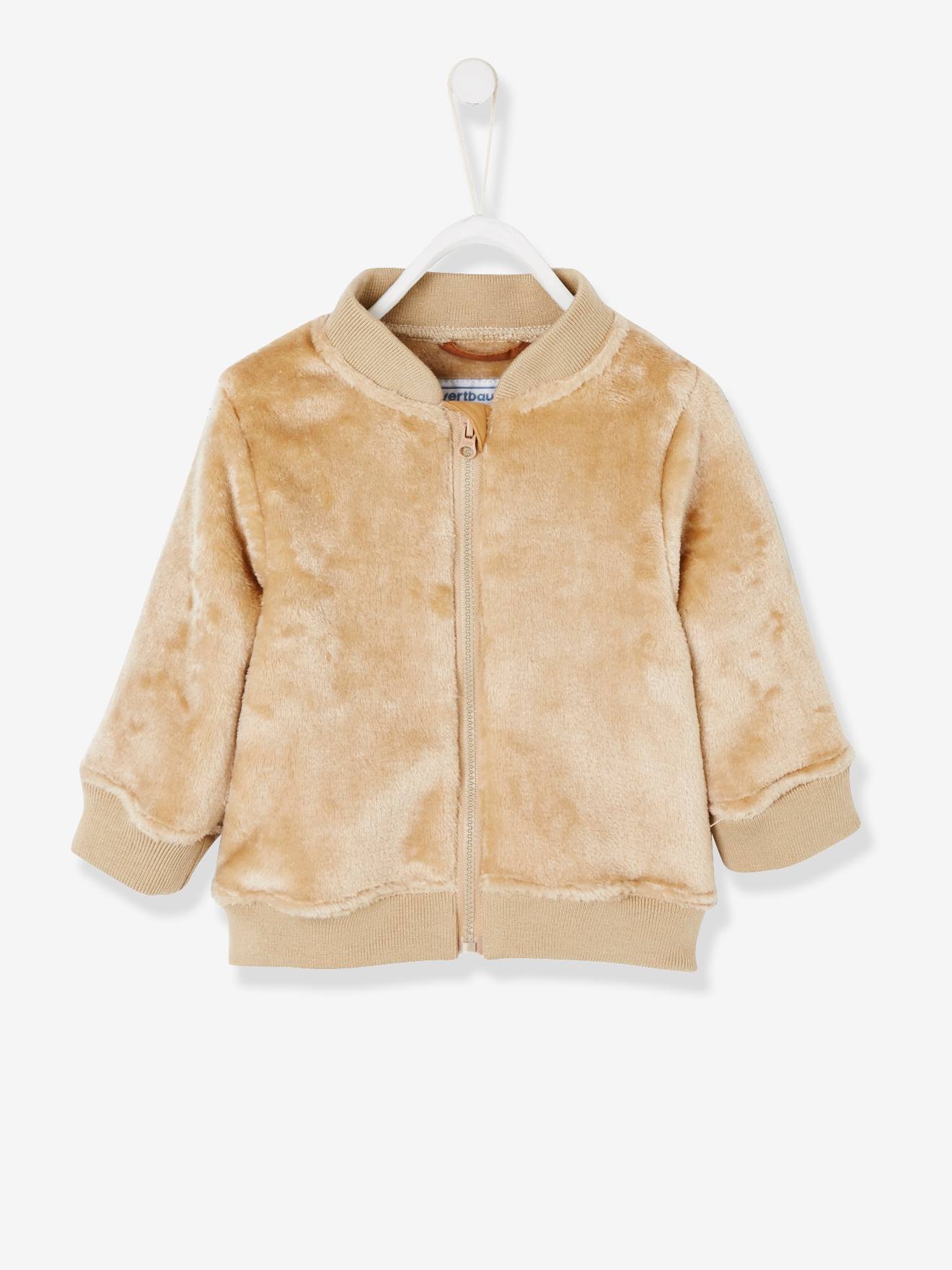 Parka 3 En 1 Bébé Vertbaudet - Doudoune Amovible, Déperlante - Taille Selon âge - 5