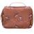 Lunch bag isotherme seahorse (2,5 l) Blanc+Bleu, beige, marron+Ecru, marron, rouge+Marron, blanc+Olive, marron,blanc+Rose hippocampe+Vert+Vert clair+Vert crocodile 12 - vertbaudet enfant 
