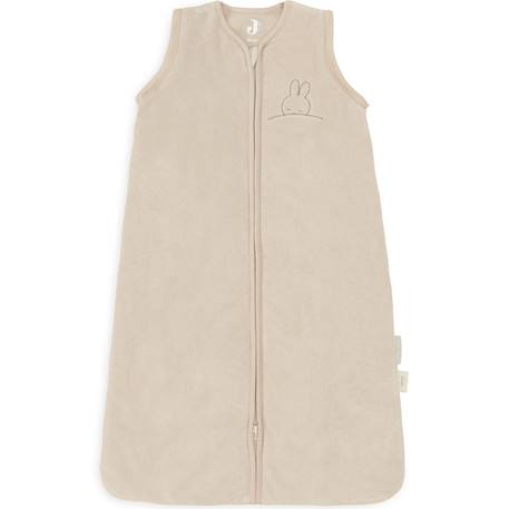 Gigoteuse à manches amovibles miffy terry nougat (6-18 mois) Vert 3 - vertbaudet enfant 