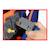 Bosch - station service voiture Multicolore 3 - vertbaudet enfant 