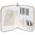 Protège carnet de santé icon cream Crème 6 - vertbaudet enfant 