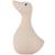 Veilleuse tactile rechargeable liva beige Beige 2 - vertbaudet enfant 