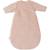 Gigoteuse à manches amovibles wild rose (6-18 mois) Rose 2 - vertbaudet enfant 