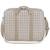 Valise de maternité caetana sand Beige+Vert 6 - vertbaudet enfant 