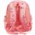 Sac à dos avec poche isotherme espace Bleu+Bleu foncé, rouge+Bleu, jaune, rouge+Gris, vert, jaune+Noir, vert, blanc+Rose, blanc+Rose, blanc, rouge+Rose, bleu, jaune+Rose, jaune, rouge+Vert+Violet, blanc, rose 38 - vertbaudet enfant 