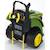 Theo klein - john deere - moteur de tracteur Multicolore 3 - vertbaudet enfant 
