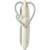 Veilleuse nomade sweet dreamz on the go chouette Ecru, gris 3 - vertbaudet enfant 