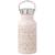 Gourde isotherme nordic garden flowers (350 ml) Rose, vert d'eau, blanc 2 - vertbaudet enfant 