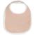 Lot de 5 bavoirs imperméables miffy and friends Bleu, marron, écru+Ecru, marron, rose 11 - vertbaudet enfant 